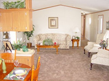 Beatiful huge living room Beatiful huge living room