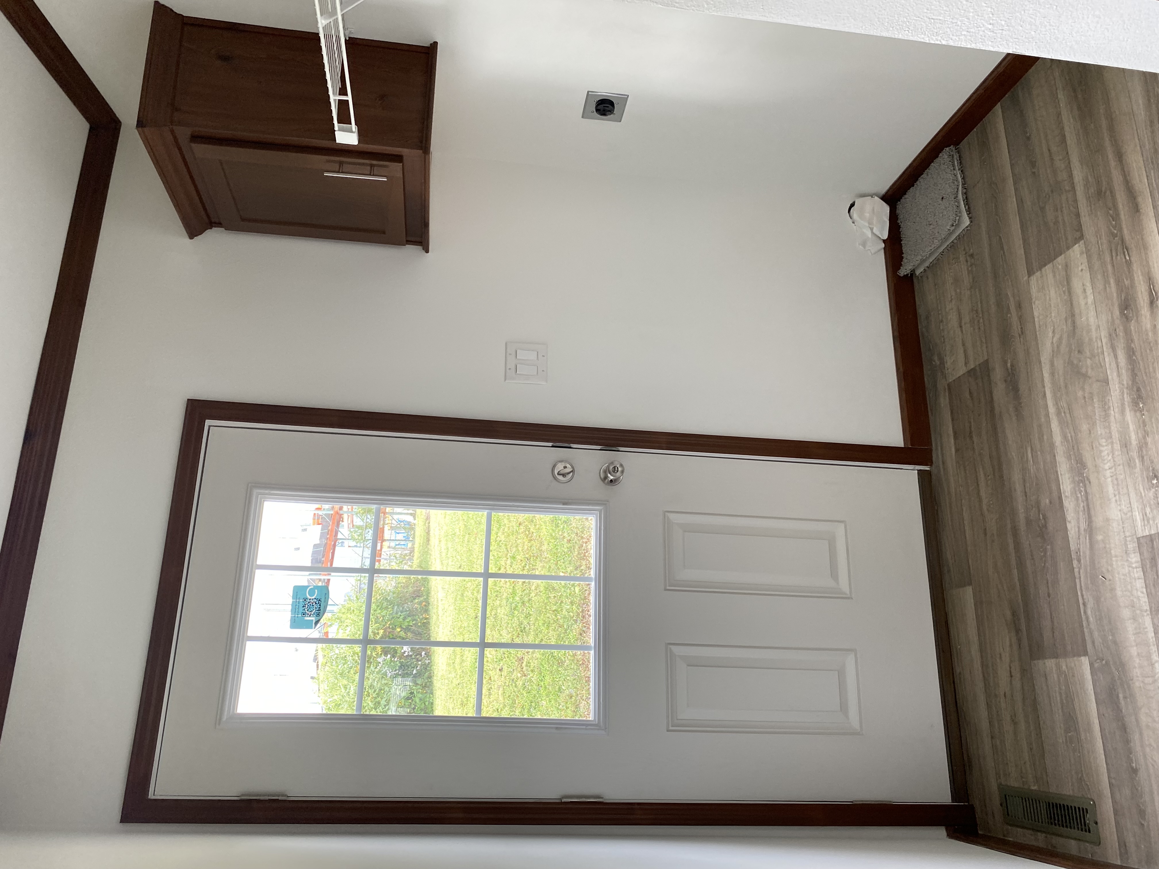 Skyline Lexington A236