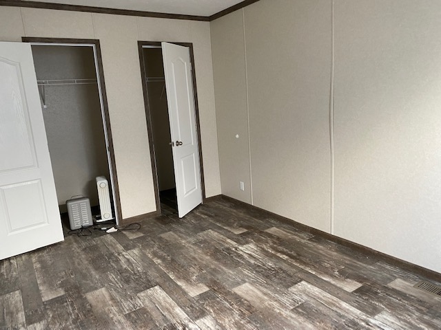 secondbedroom