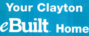 clayton ebuilt