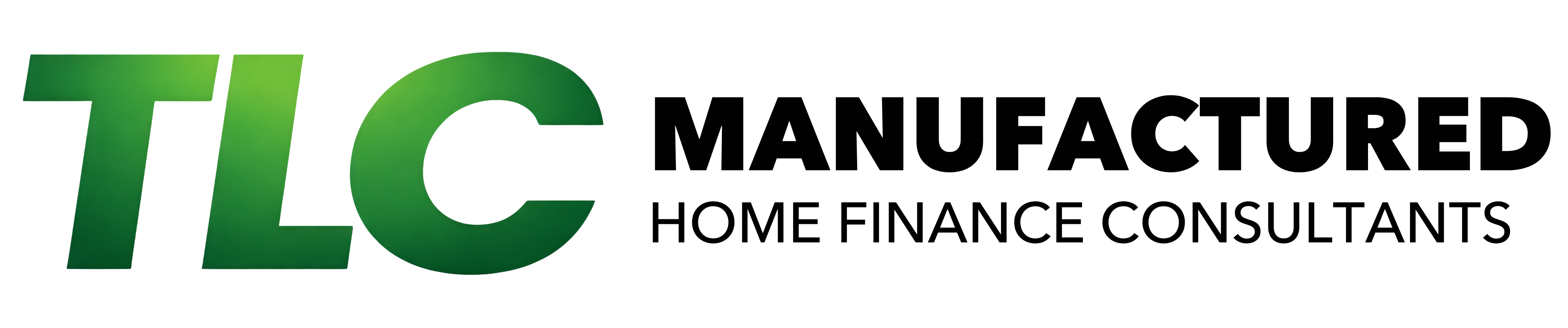 tlcmhfc_logo